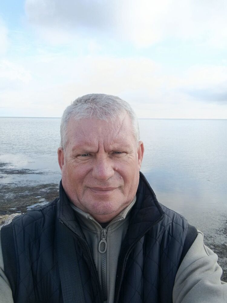 ���� 56059007 ������� ���������, 64 ����, ���� ���������� � ���������