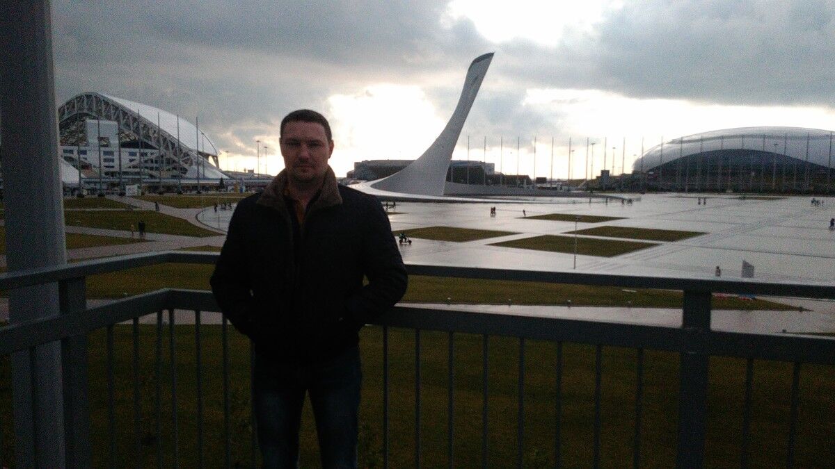 ���������� ����, ���� ������� �������, 44 ����, ������������ ��� ������, ����� � ���������, c�������� ���������