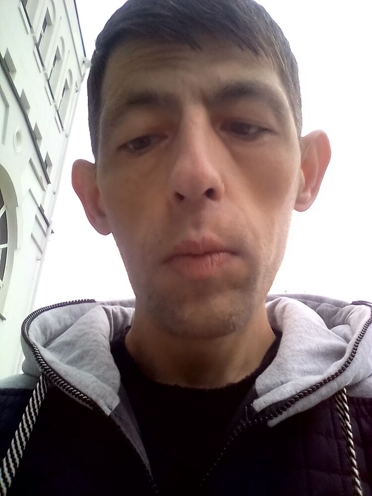  ,   , 46 ,   