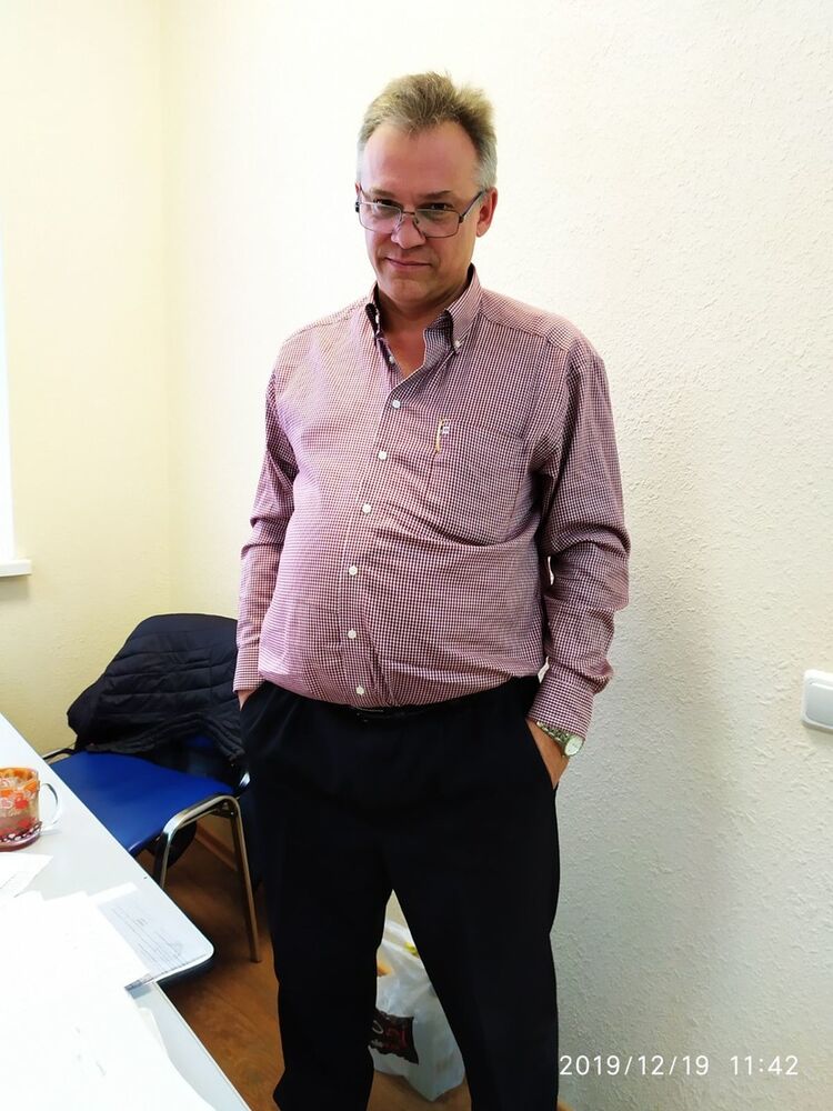 ���� 18462827 ������� �����, 53 ����, ���� ���������� � ����������