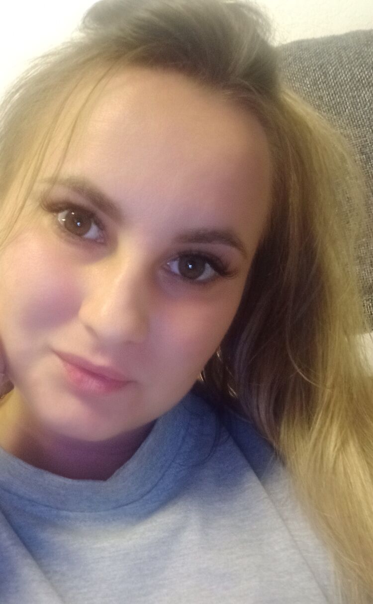 ���� 55330767 ������� ����, 33 ����, ���� ���������� � ��������