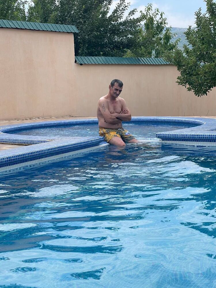  ,   , 58 ,   ,   