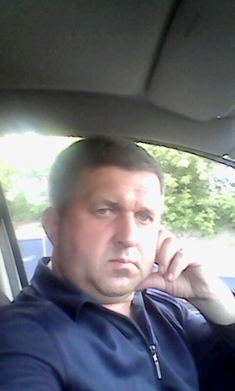  ,   , 55 ,   