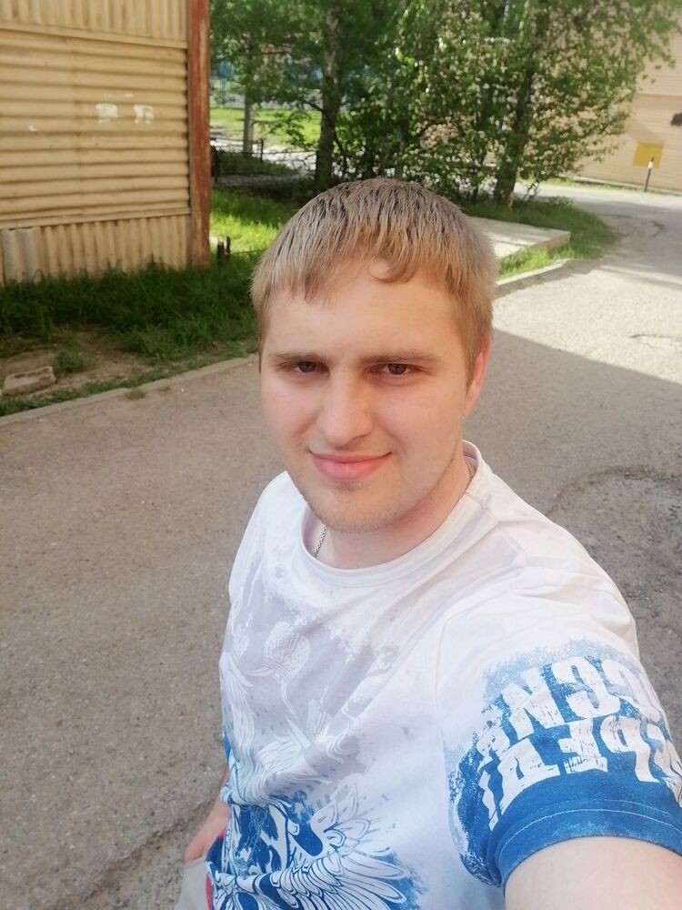  33178407  , 26 ,    -