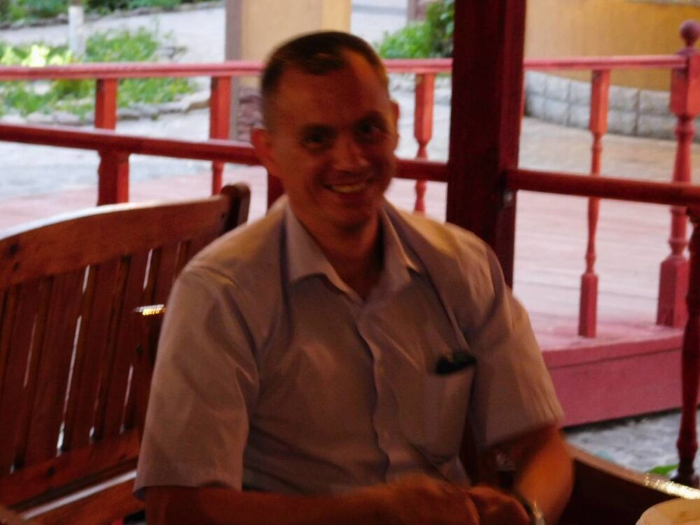 ���� 19037907 ������� ������, 45 ���, ���� ���������� � ��������