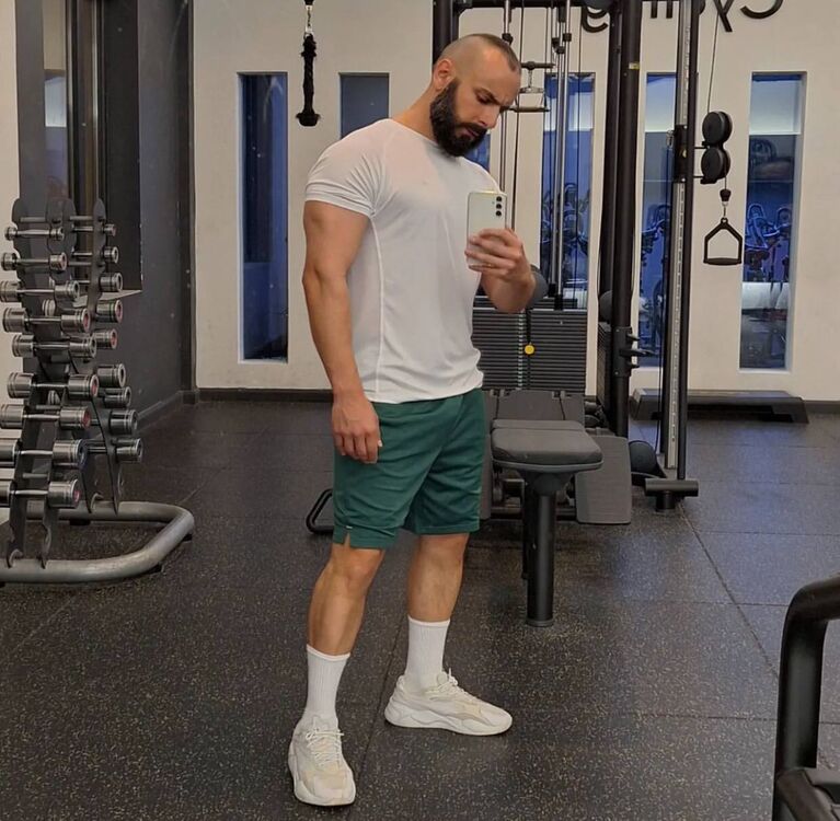 ���������� ������, ���� ������� ������, 33 ����, ������������ ��� ������, ����� � ���������