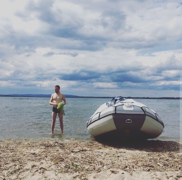 ���������� ������������, ���� ������� �����, 39 ���, ������������ ��� ������, ����� � ���������, c�������� ���������