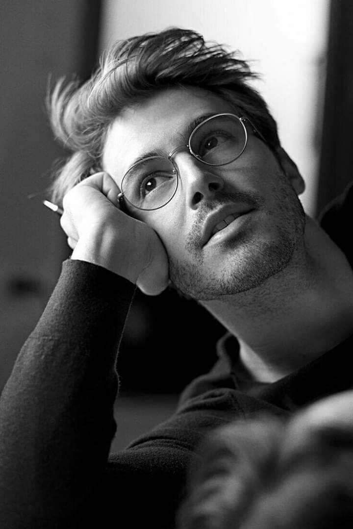 ���� 28403207 ������� ��������, 42 ����, ���� ���������� � ����������