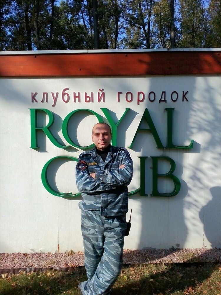 ���������� �������, ���� ������� �������, 40 ���, ������������ ��� ������, ����� � ���������, c�������� ���������, ���������