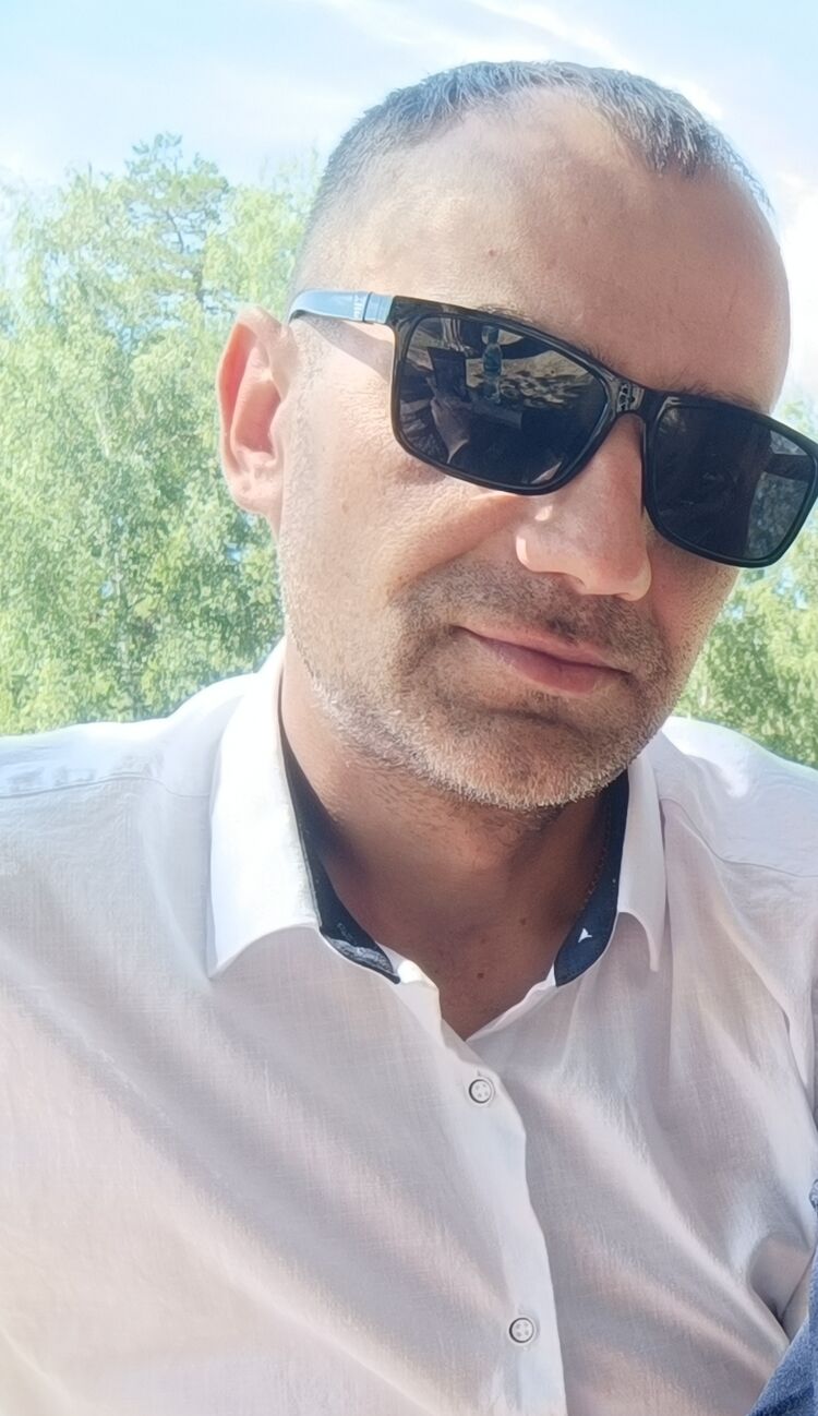 ���������� ������, ���� ������� Alexander, 36 ���, ������������ ��� ������, ����� � ���������