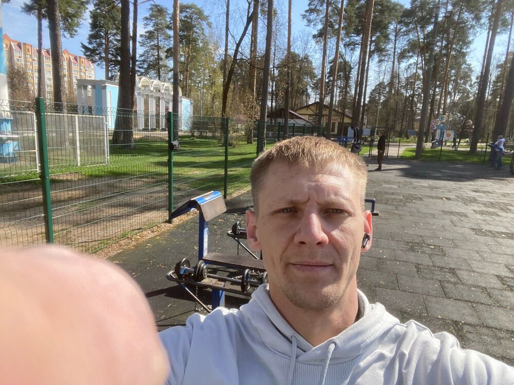  ,   , 29 ,   c 