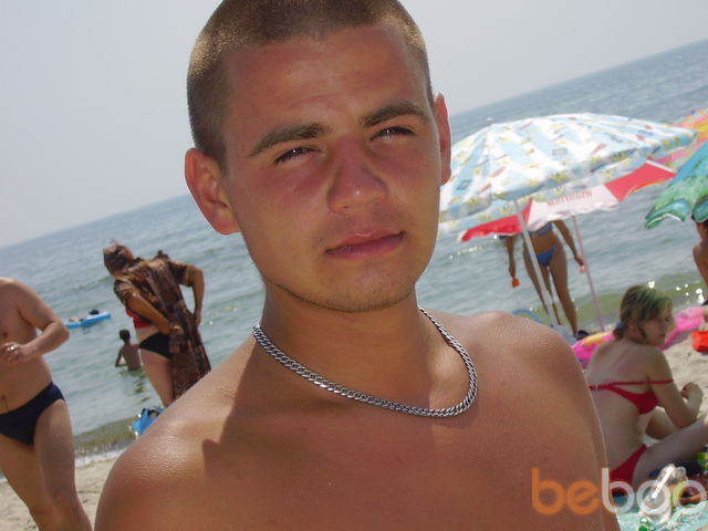  1221067  Nazar, 40 ,    
