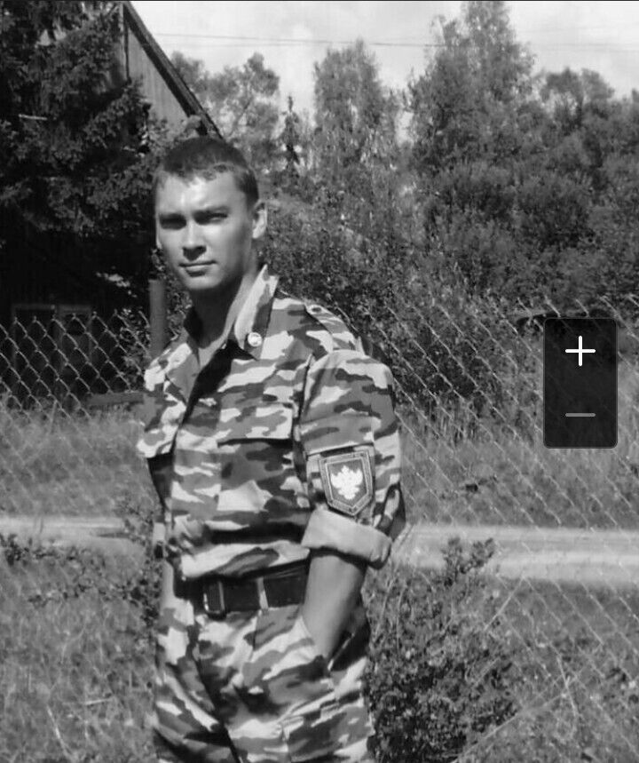 ���������� �����-���������, ���� ������� ���������, 36 ���, ������������ ��� ������, ����� � ���������, c�������� ���������