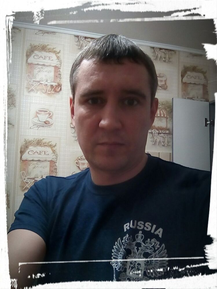 ���� 8789497 ������� �������, 42 ����, ���� ���������� � �������