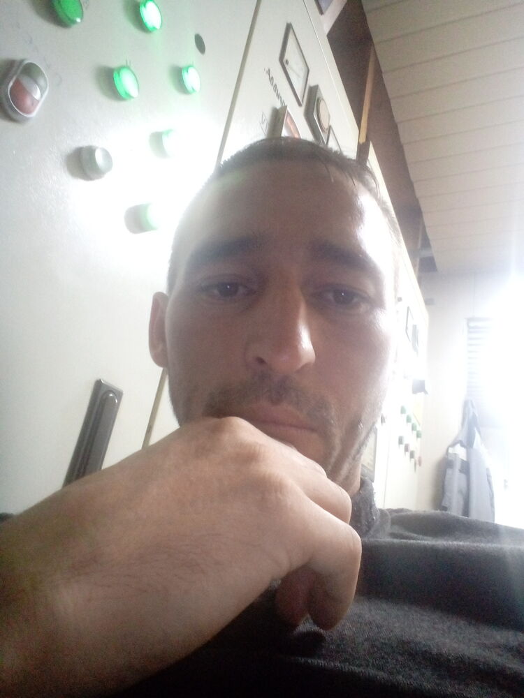 ���������� ���������, ���� ������� ������, 39 ���, ������������ ��� ������, ����� � ���������