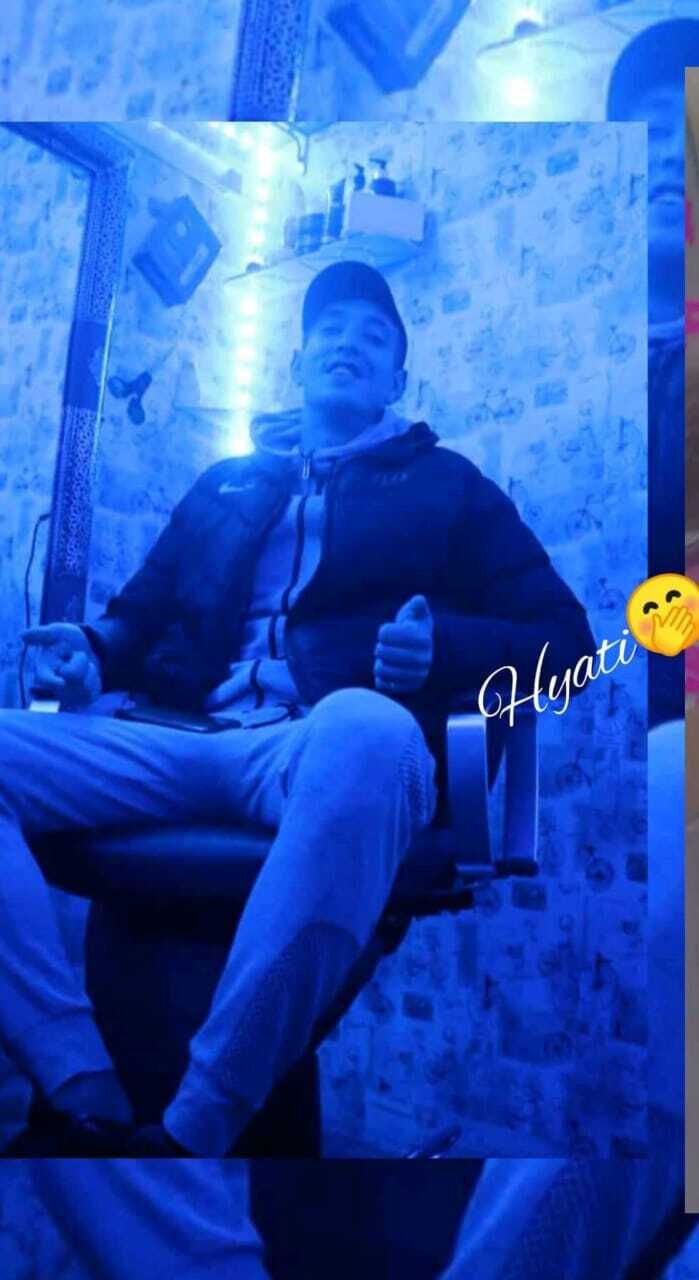  ,   Simo, 26 ,   ,   
