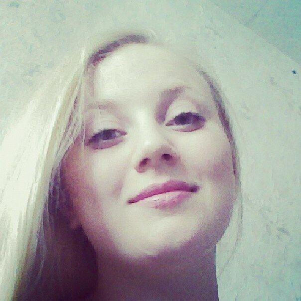 ���� 55890817 ������� ���, 21 ���, ���� ���������� � ������