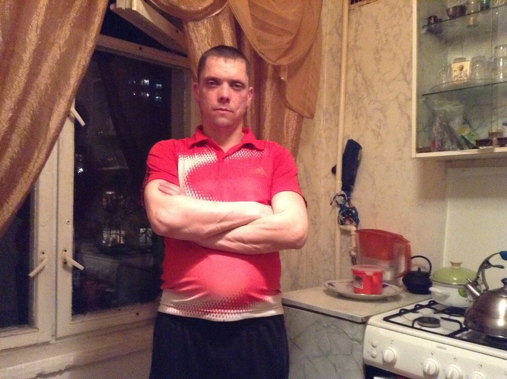 ���� 15672897 ������� Tolyan, 42 ����, ���� ���������� � ������