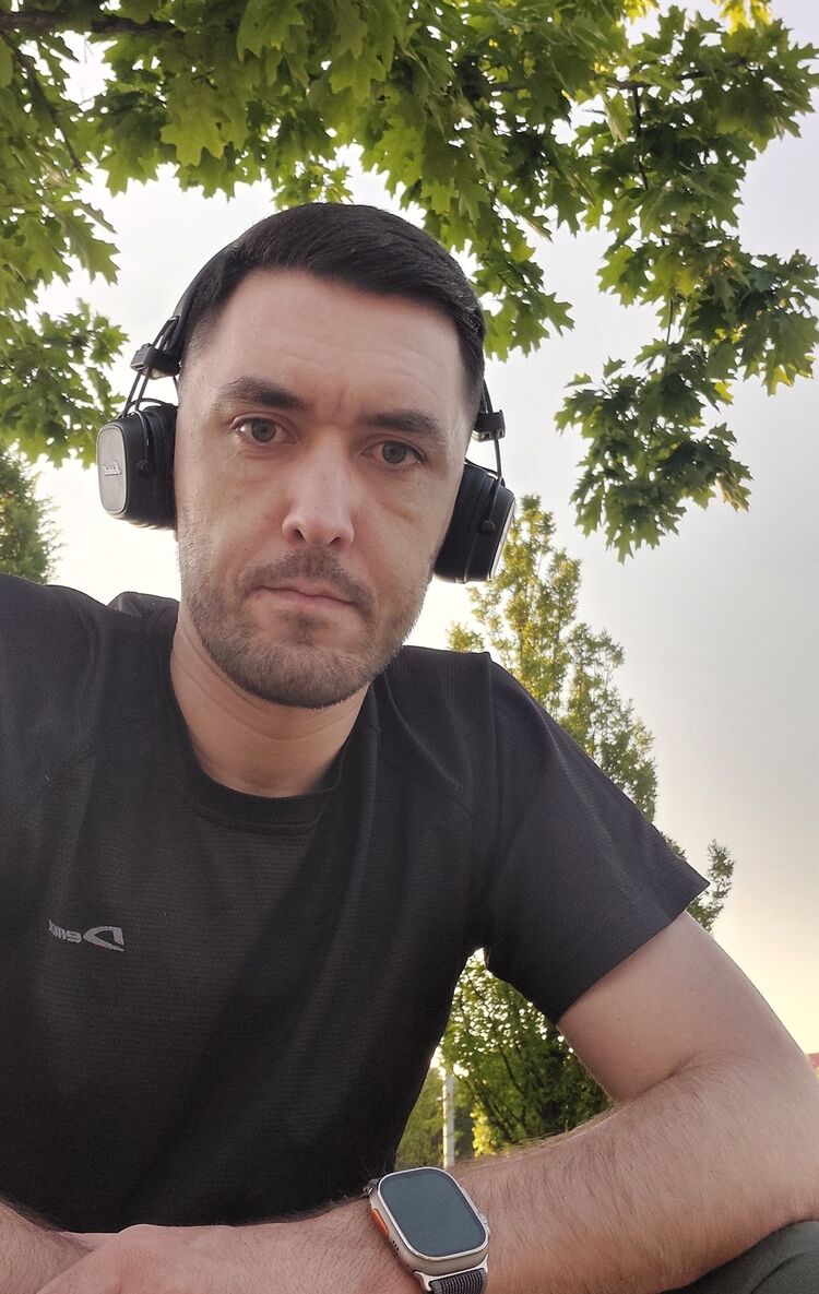 ���� 56270277 ������� ����, 32 ����, ���� ���������� � ����������