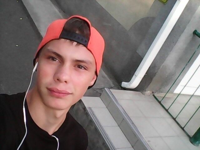  ,   , 26 ,   ,   , c 