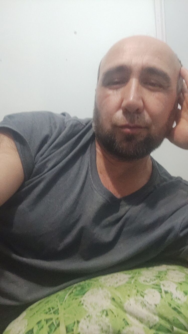  -,   Validzon, 52 ,   c , 