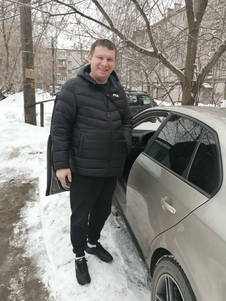 ���������� ������ ��������, ���� ������� ����, 45 ���, ������������ 