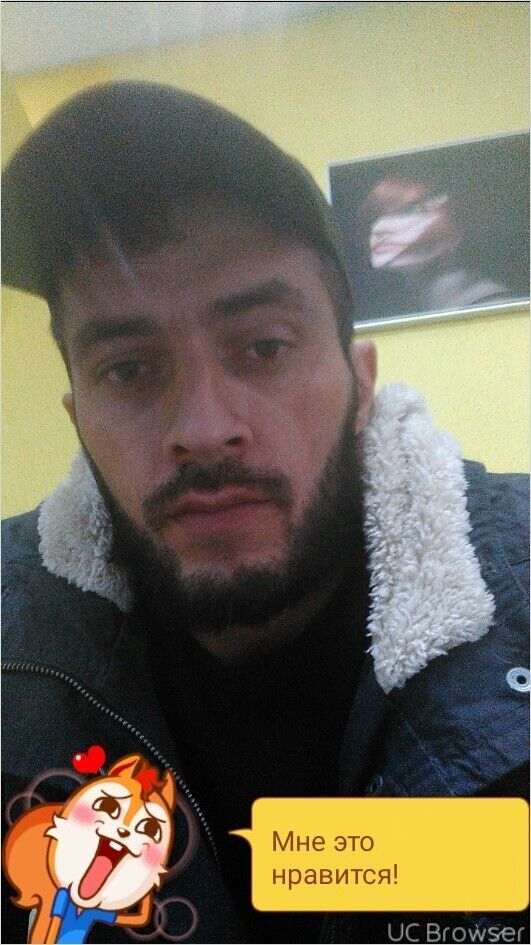 ���� 12814017 ������� Gusen, 38 ���, ���� ���������� � ������