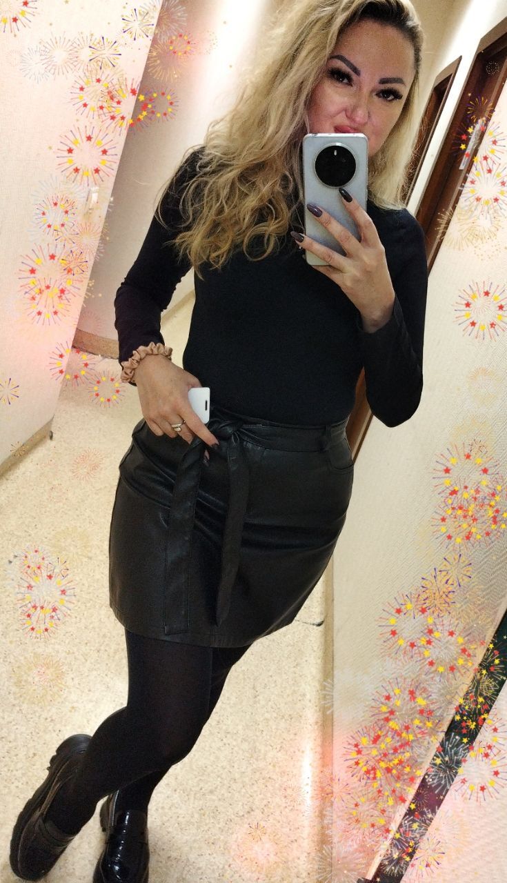 ���������� ������, ���� ������� �����, 39 ���, ������������ ��� c�������� ���������