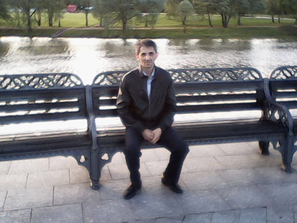 ���������� ������, ���� ������� �����, 51 ���, ������������ ��� ����� � ���������, c�������� ���������