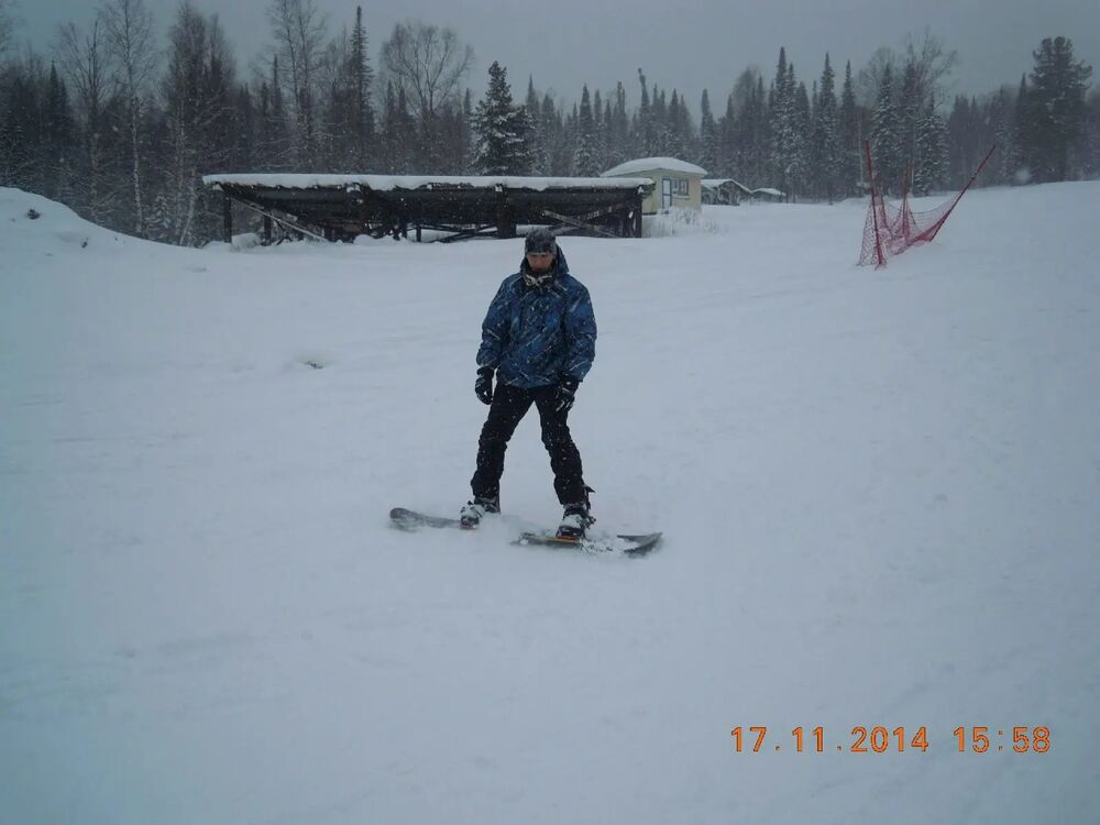 ���������� �����������, ���� ������� ��������, 38 ���, ������������ ��� ����� � ���������, c�������� ���������, ���������