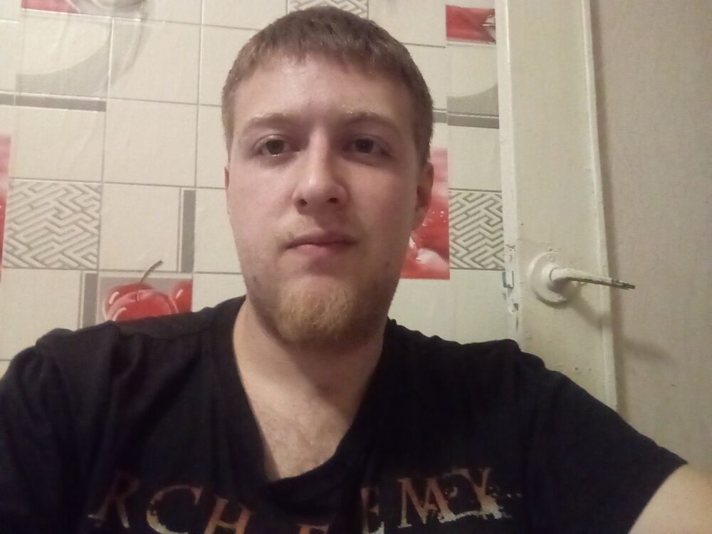 ���������� ������, ���� ������� �����, 31 ���, ������������ ��� ������, ����� � ���������, c�������� ���������