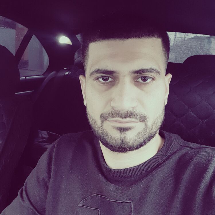  42536157  Asif, 26 ,    
