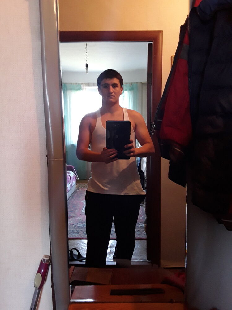  ,   Maga, 28 ,   
