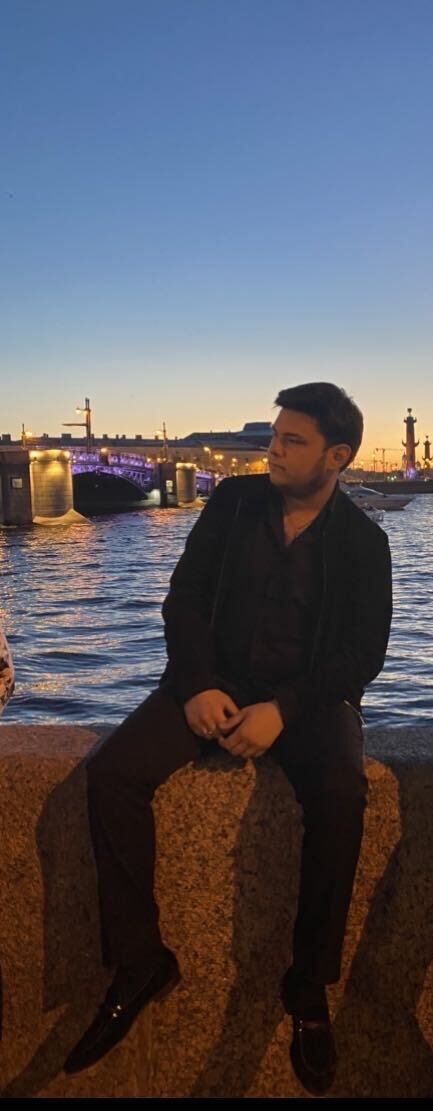 ���� 27251417 ����� �����, 22 ����, ���� ���������� � ������