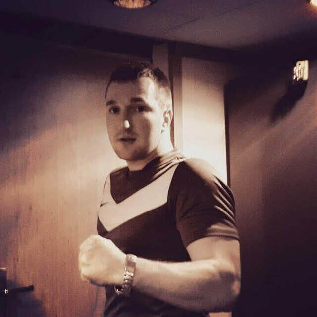 ���������� ������, ���� ������� ����, 32 ����, ������������ ��� ����� � ���������, c�������� ���������, ���������