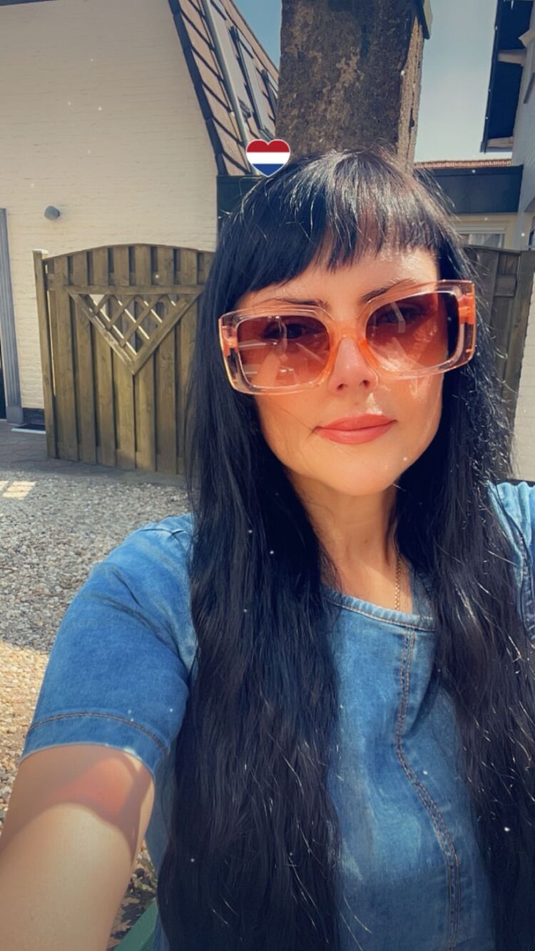 Aalden,   , 48 ,   c 