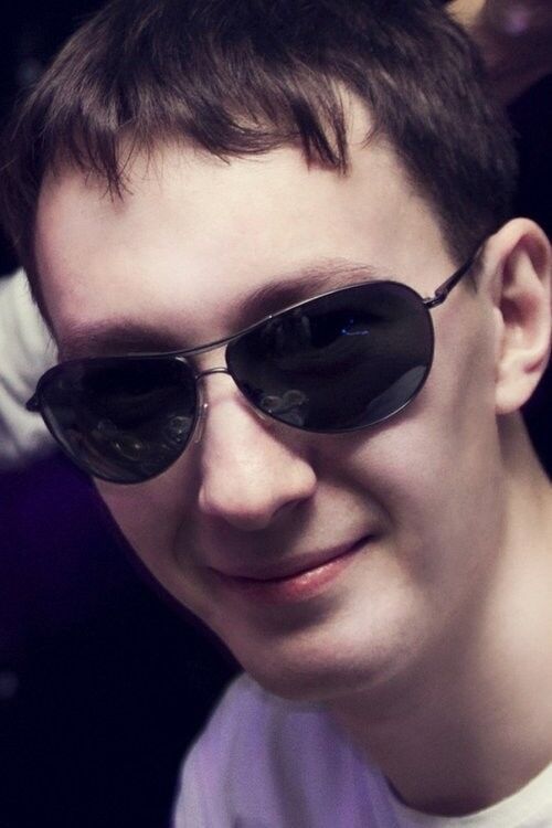 ���� 9325587 ������� ������, 39 ���, ���� ���������� � ����������