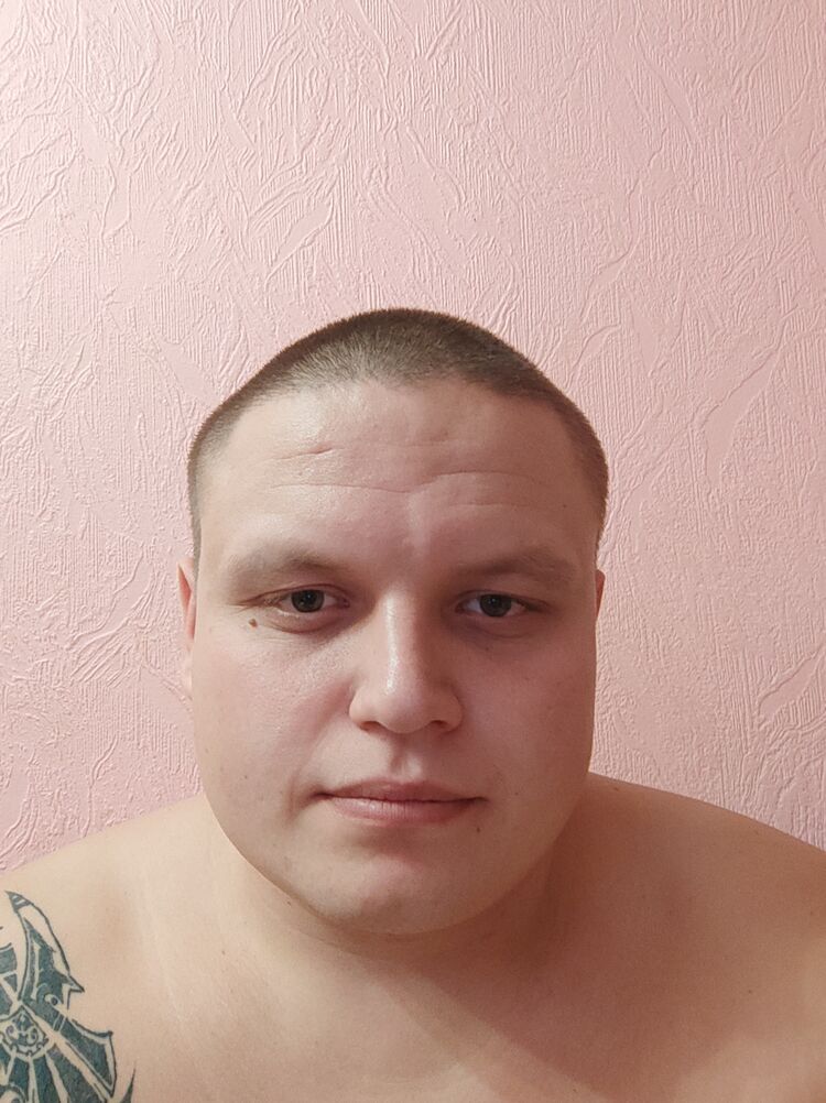 ���� 31576367 ������� ���������, 27 ���, ���� ���������� � �������-��-����