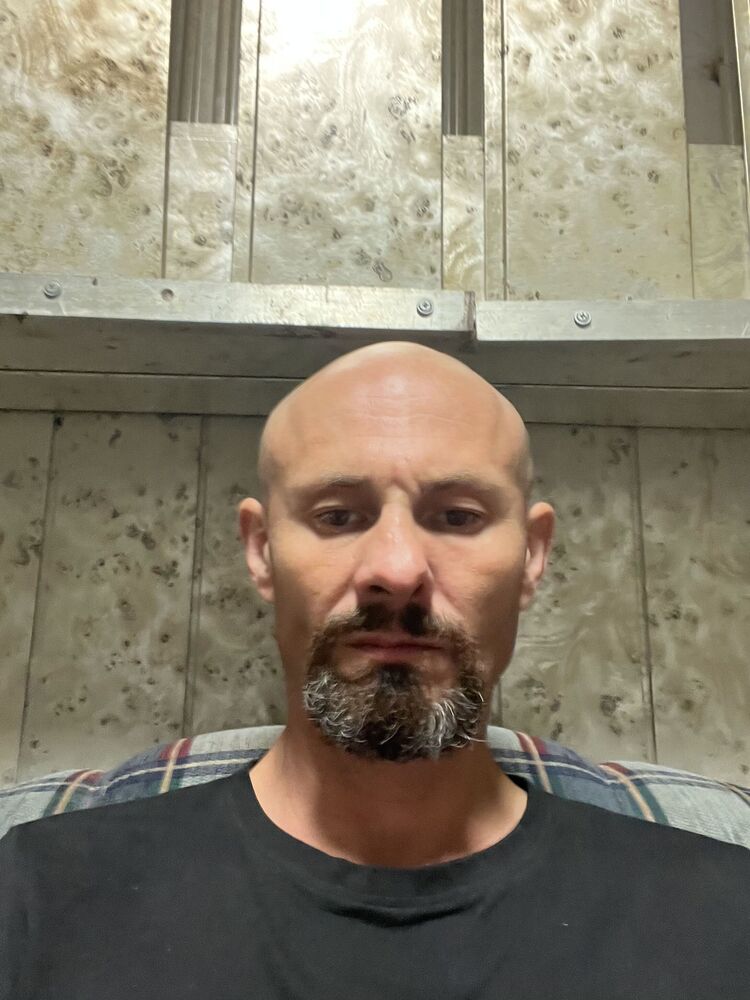  Warszawa,   Mikola, 42 ,   ,   , 