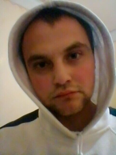 ���� 20343717 ������� ����, 34 ����, ���� ���������� � ���������������