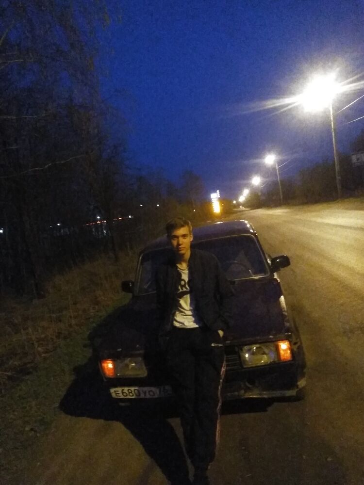 ���� 55513217 ������� ����, 27 ���, ���� ���������� � �������