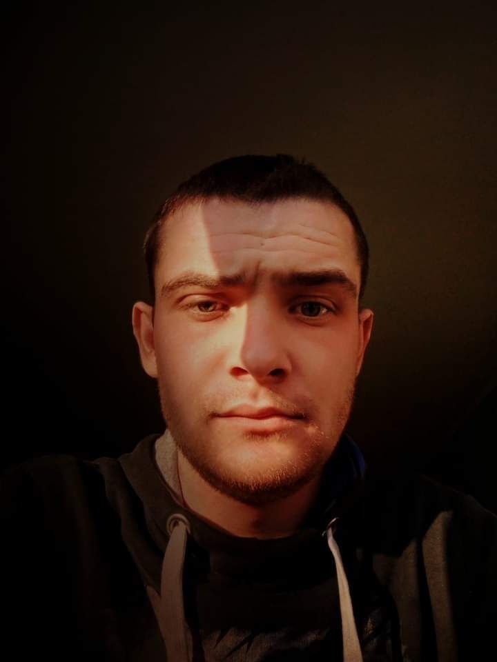  ,   Hgfghytfdd, 29 ,   , 