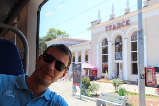 ���� 6540627 ������� Gans, 41 ���, ���� ���������� � �����-����������