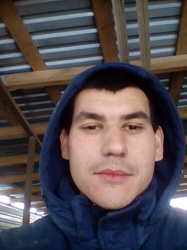  ,   , 31 ,     , c 
