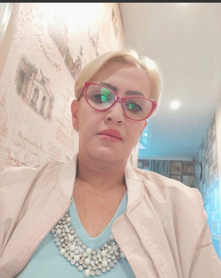 ���� 55361587 ������� �����, 57 ���, ���� ���������� � ������