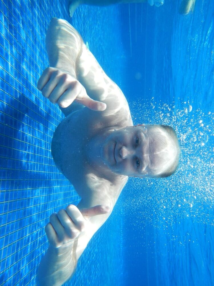 ���������� �����-���������, ���� ������� Victor, 49 ���, ������������ ��� ������, ���������