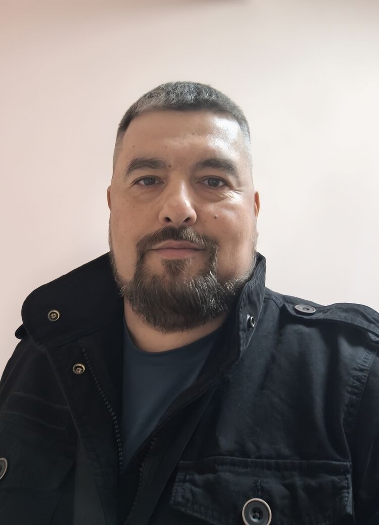 ���� 56221427 ������� ���������, 50 ���, ���� ���������� � �������