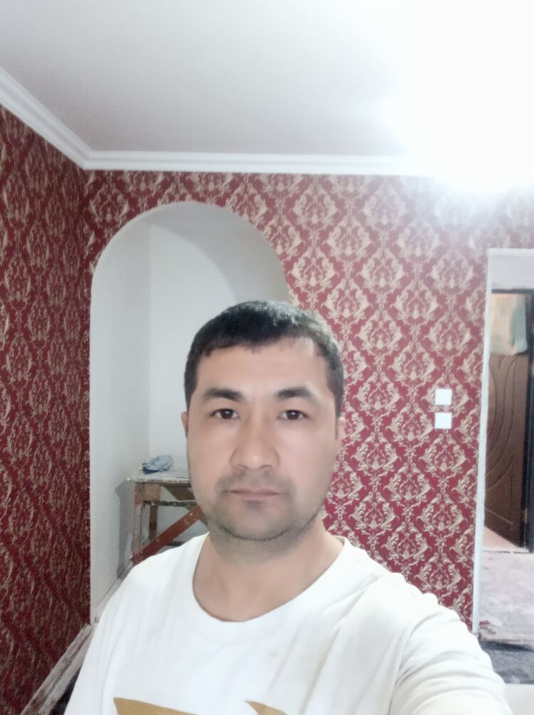  ,   , 45 ,   ,   