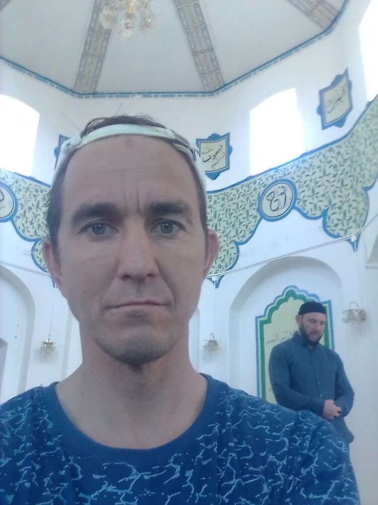 ���������� ���������, ���� ������� �����, 42 ����, ������������ ��� ����� � ���������, c�������� ���������