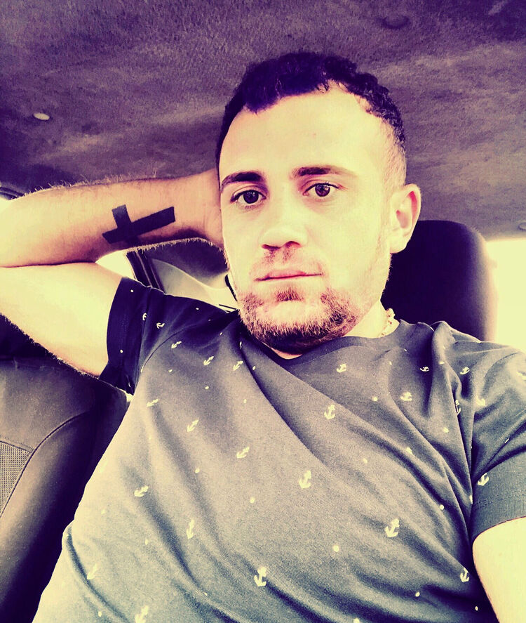  -,   , 38 ,   ,   
